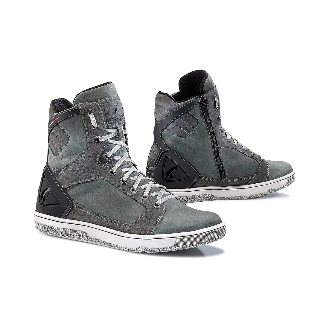 Forma Hyper Dry Motorradschuh Herren