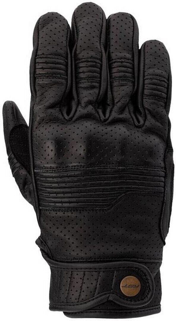 RST Roadster 3 Glove Damen