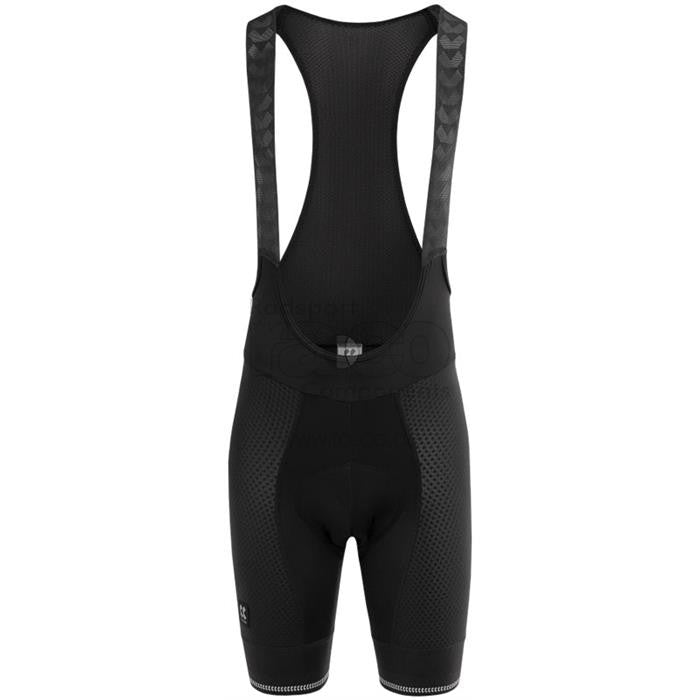 Kalas kurze Netzträgerhose PURE Z