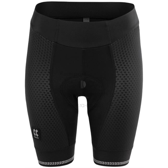 Kalas kurze Hose ohne Träger PURE Z Damen