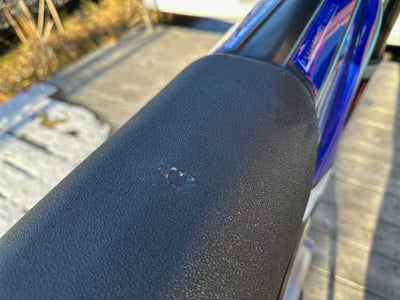 Electric Motion Escape R MJ2024 ohne Zulassung