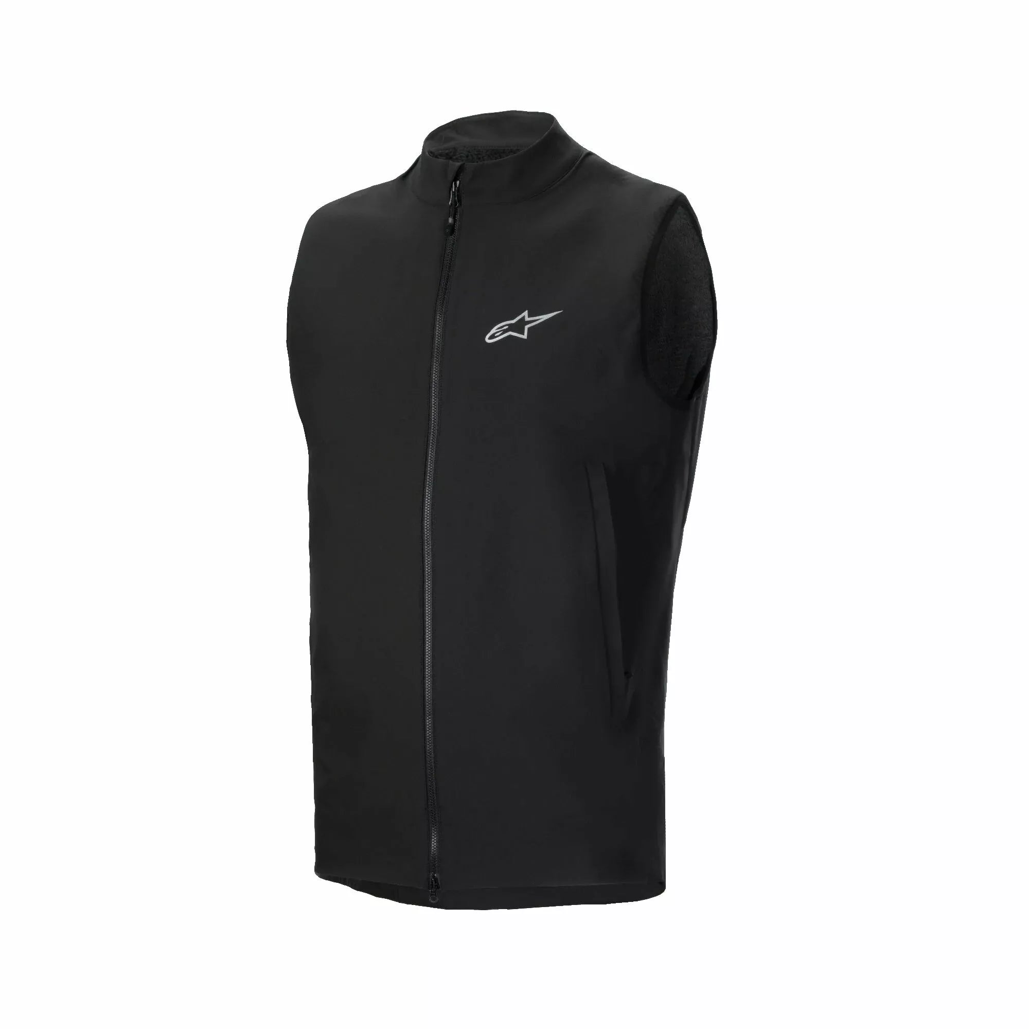 Alpinestars A-Dura thermal vest men