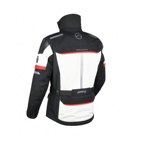 Dane Bornholm Gore-Tex Pro Jacke