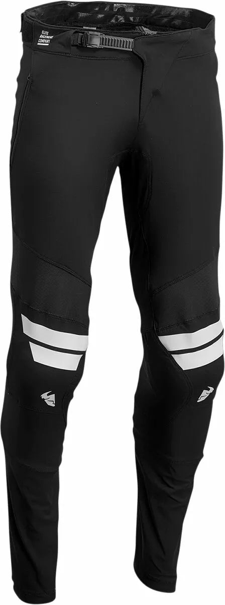 Thor Assist MTB Hose lang