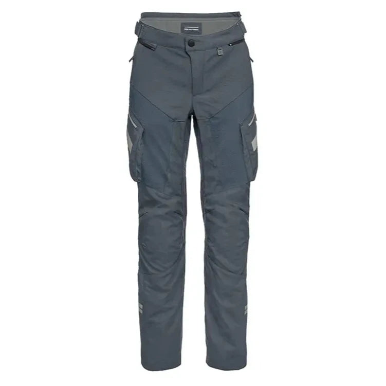 BMW Motorrad Pants Aravis Air Men