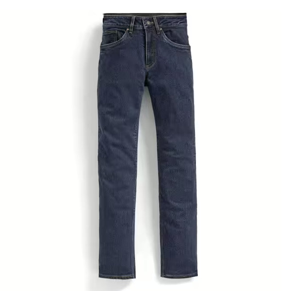 BMW Motorrad Jeans Roadcrafted Men