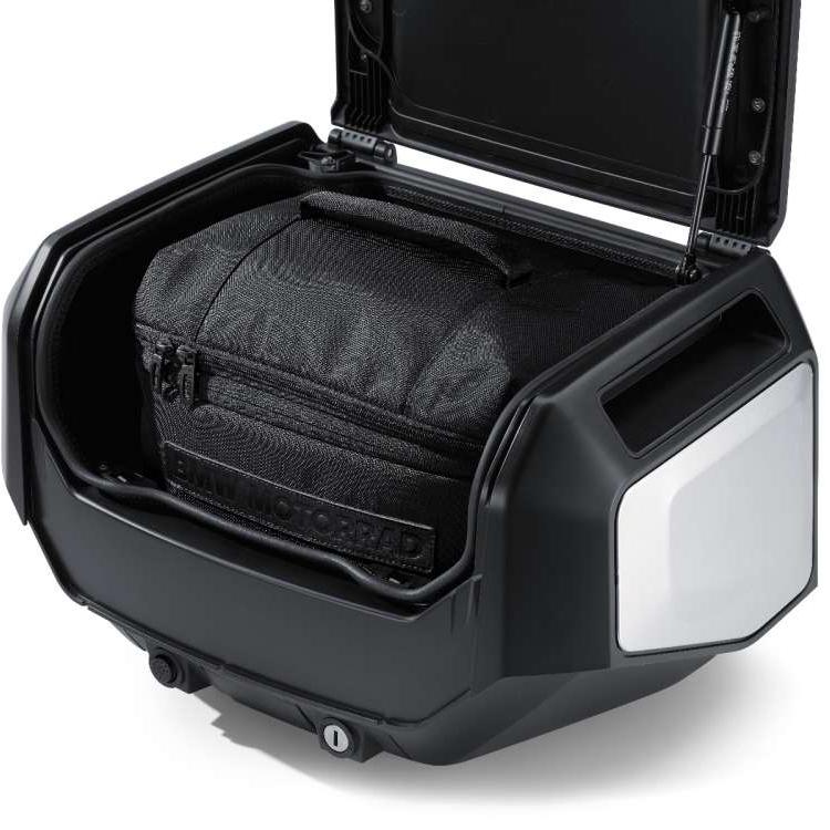 BMW Motorrad R 1300 GS Innentasche Variotopcase