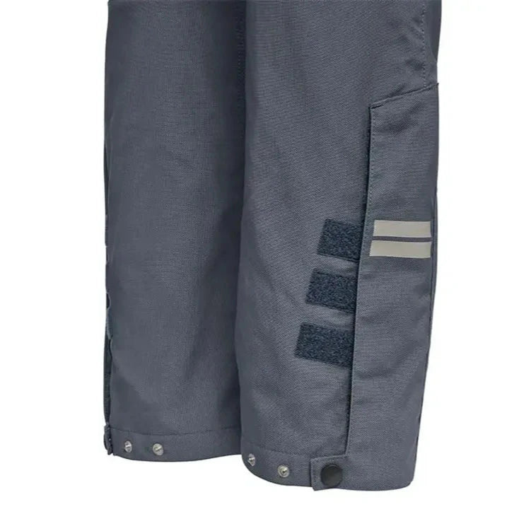 BMW Motorrad Hose Aravis Air Herren