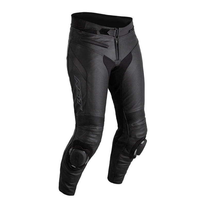 RST Sabre Lederhose