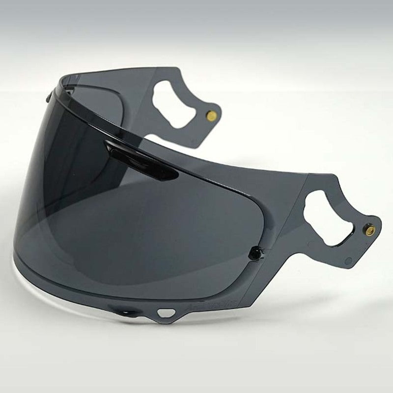 ARAI VAS-V Max Vision Visier getönt