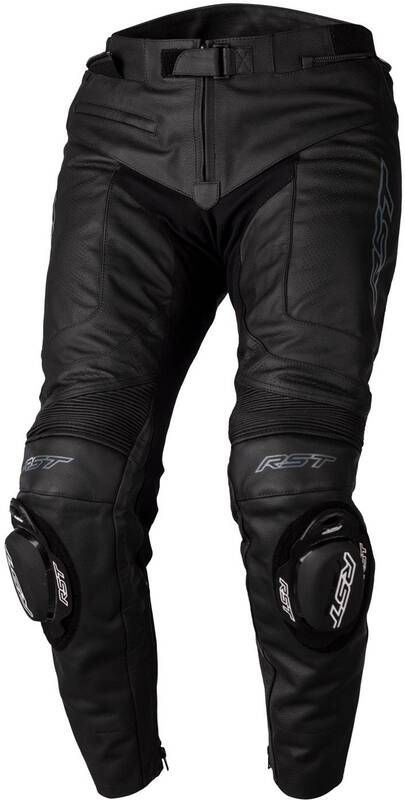 RST S1 CE Lederhose