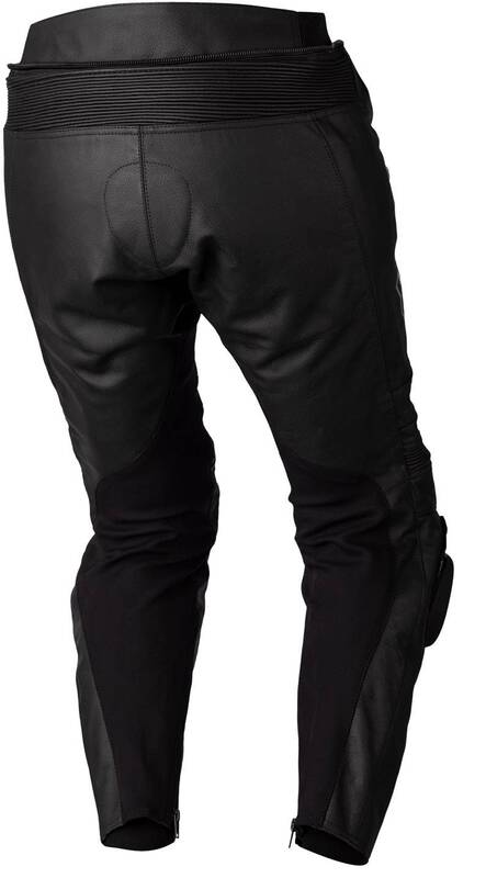 RST S1 CE Lederhose