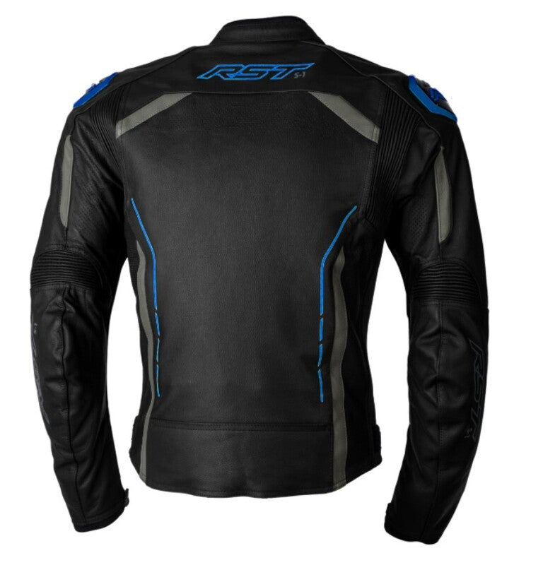 Macna motorcycle jacket Novic men