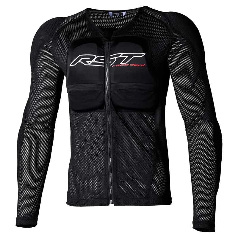 RST Airbag Schutzweste CE