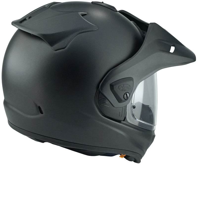 Arai Tour-X5 Helm Mattschwarz