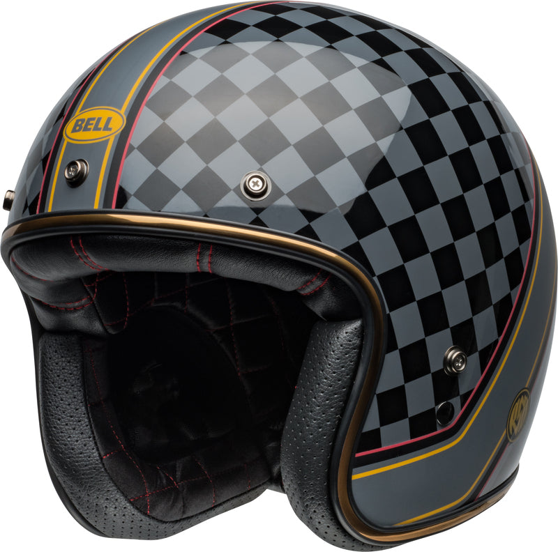 best women's motorcycle modular helmet Best Women's Motorcycle Helmets (2026): 7 Top Picks