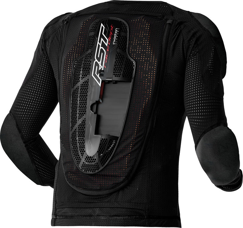 RST Race Dept D3O Performance Airbag Shirt