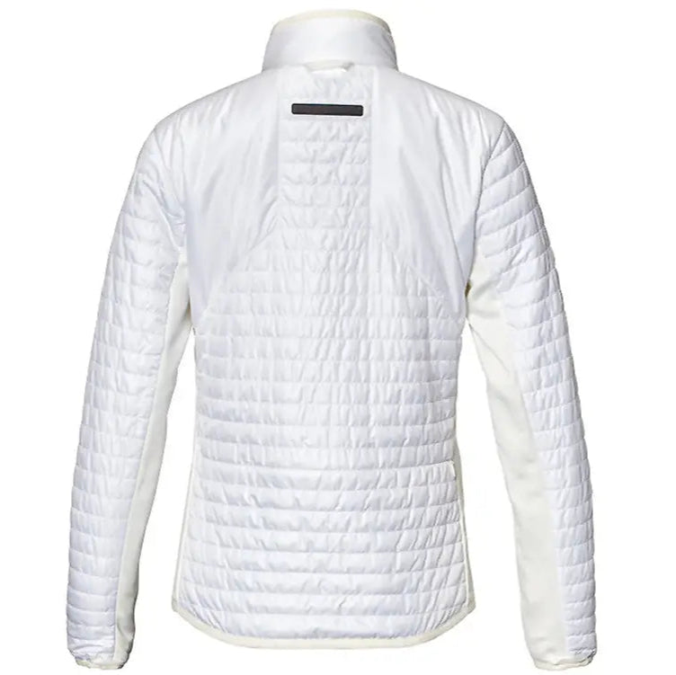 BMW Motorrad Jacket Moreno Gore-Tex Women