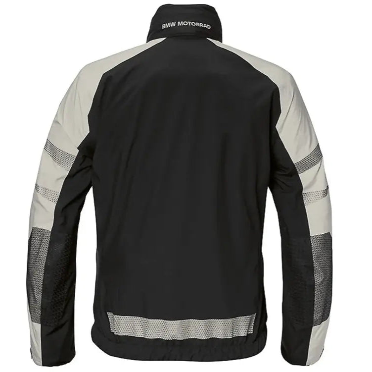 BMW Motorrad Jacke XRide Gore-Tex Damen