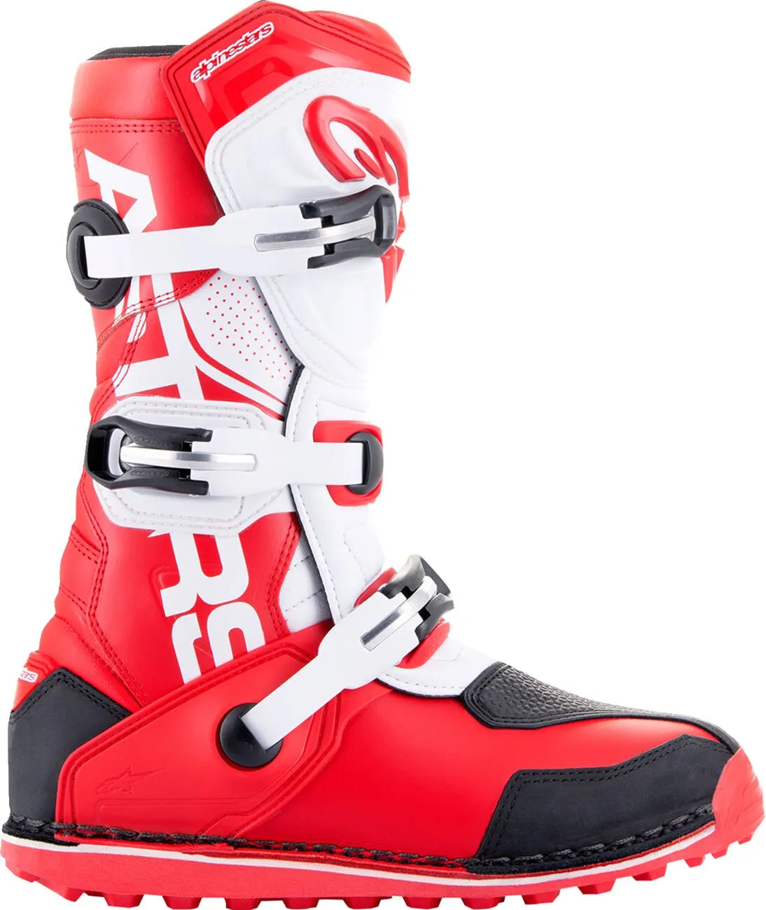 Alpinestars Tech-T Stiefel