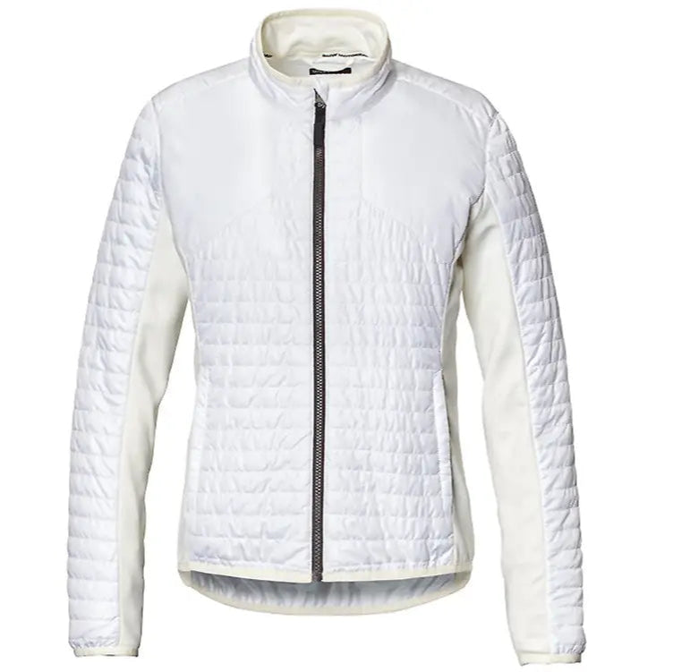 BMW Motorrad Jacket Moreno Gore-Tex Women