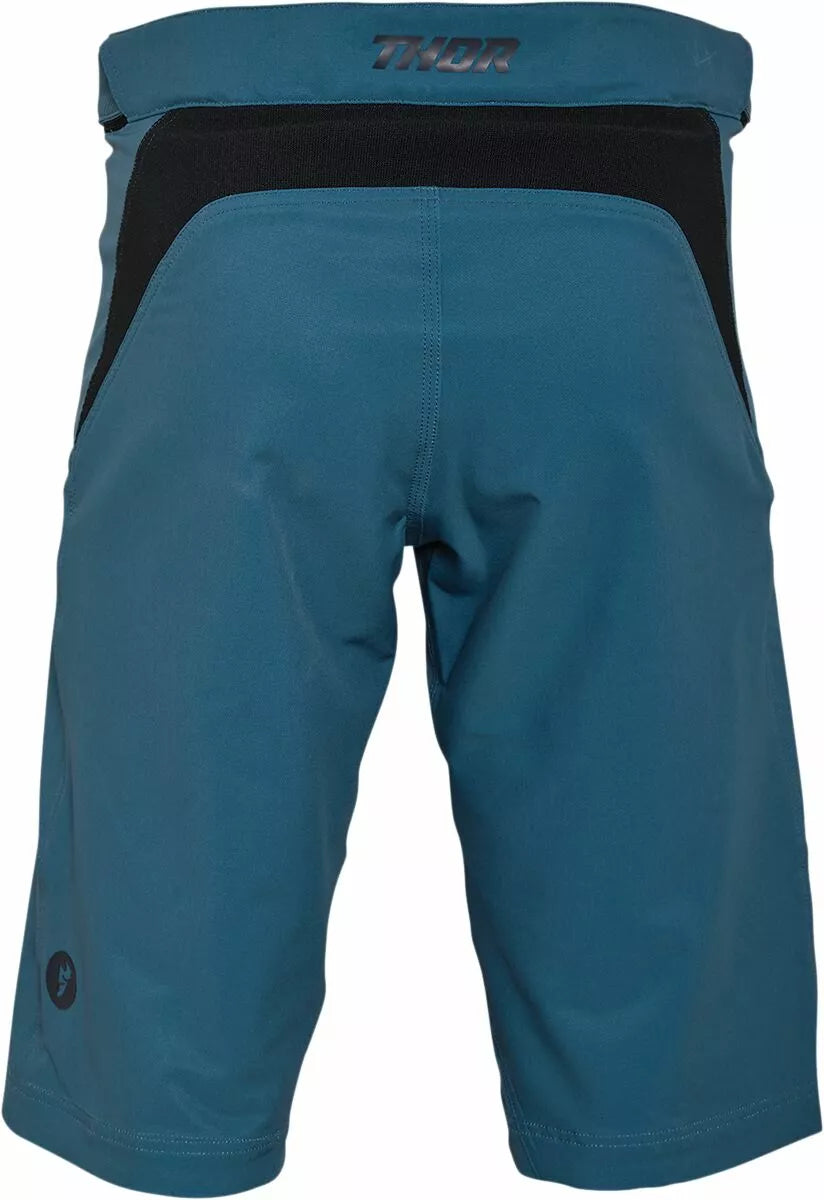 Thor Assist MTB Hose