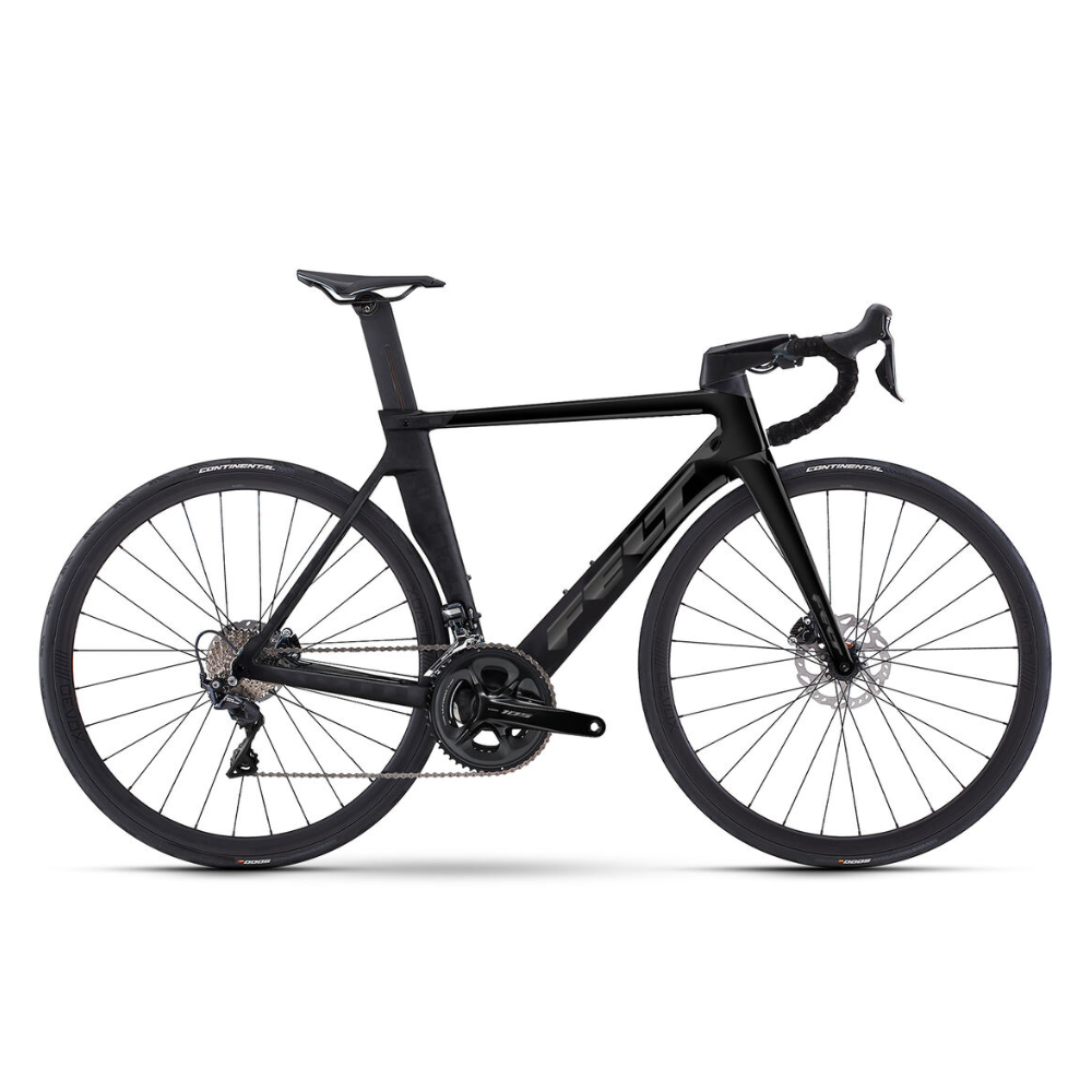 Felt AR Advanced 105
