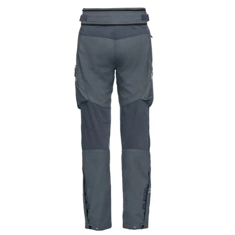 BMW Motorrad Hose Aravis Air Herren