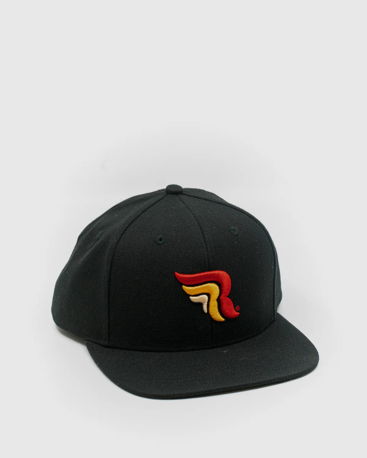 Riding Culture RC Snapback Cap