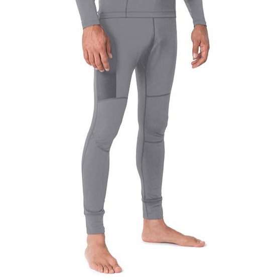 Dane Funktionsunterwäsche Sommer Hose Unisex