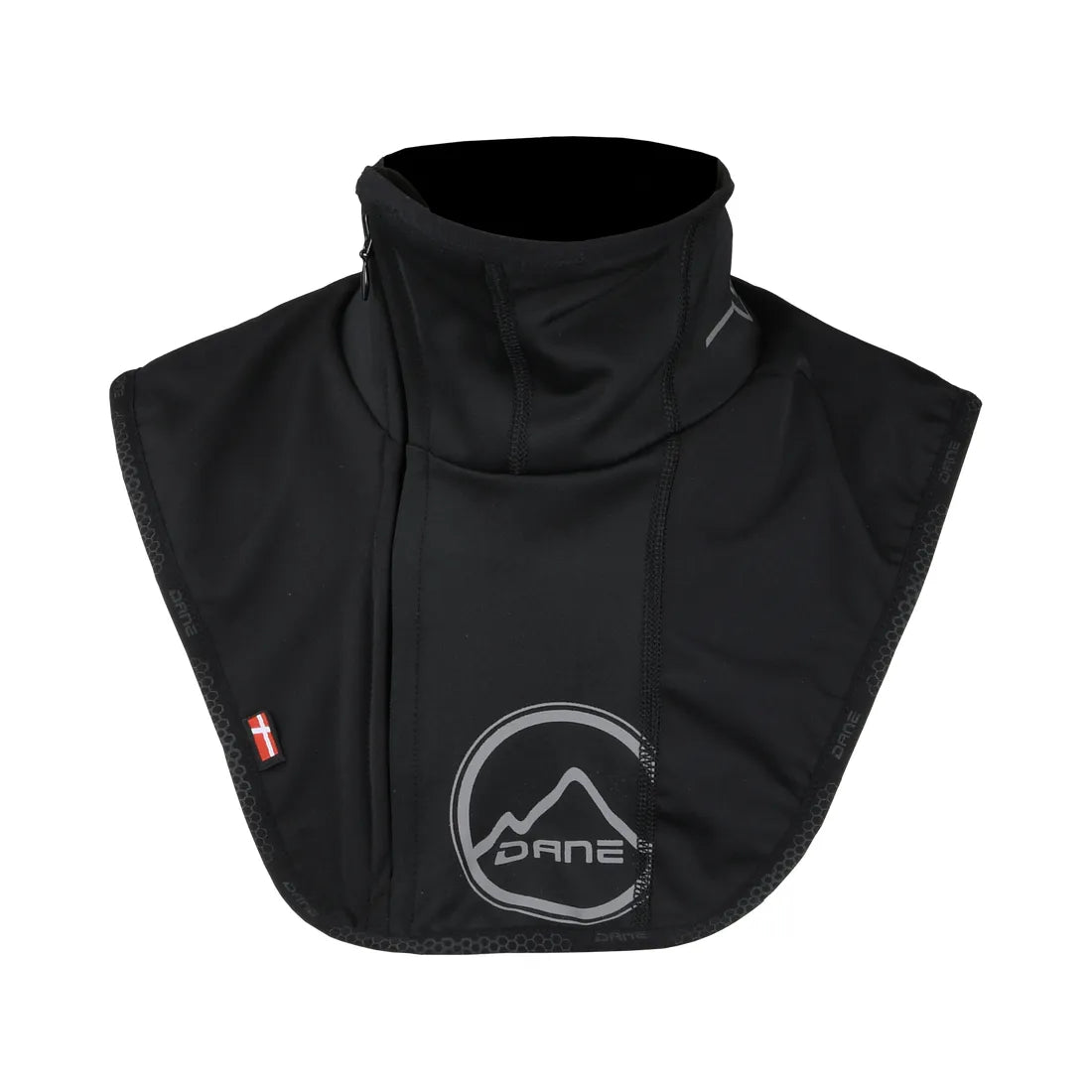 Dane Maribo 2 Windstopper Nackenwärmer