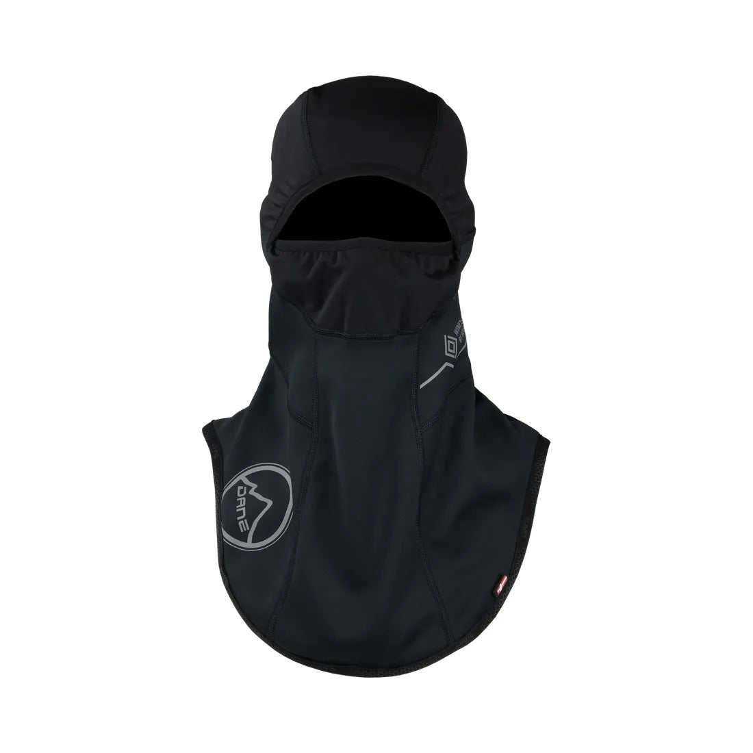 Macna Balaclava Zoom
