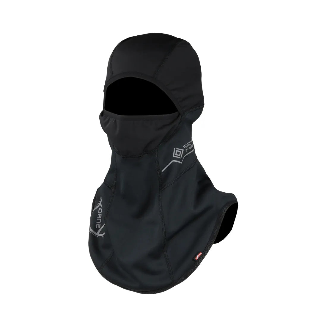 Macna Balaclava Zoom