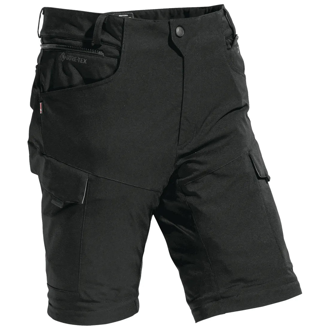 Dane Skallingen Gore-Tex Motorradhose Herren
