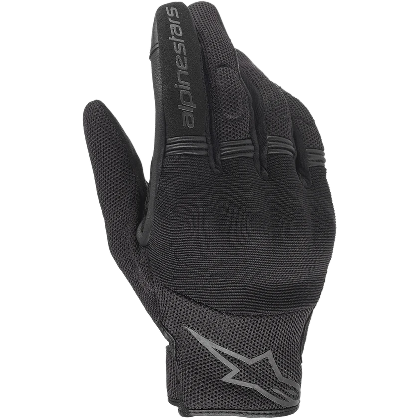 Alpinestars Copper Handschuhe