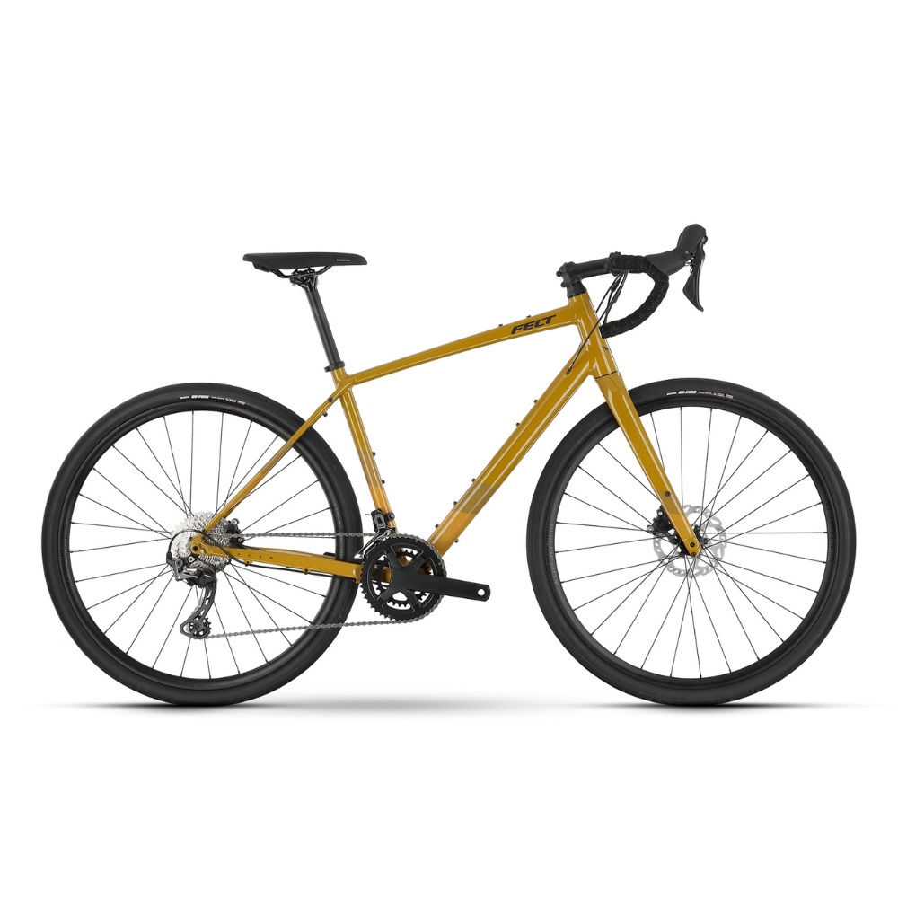 Felt Broam 30