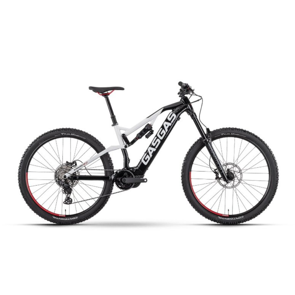 GASGAS G Enduro 2.0 29″