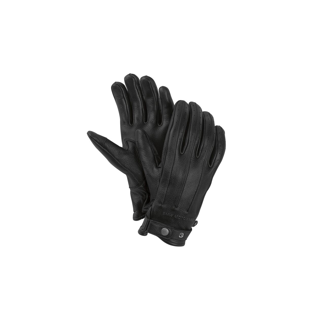 BMW Motorrad Handschuhe Gatow