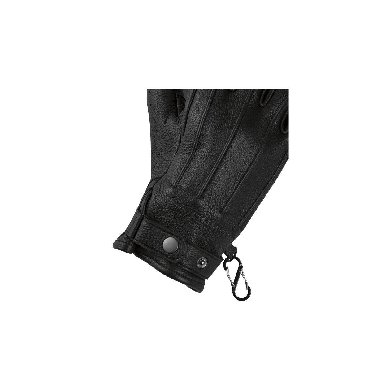 BMW Motorrad Handschuhe Gatow