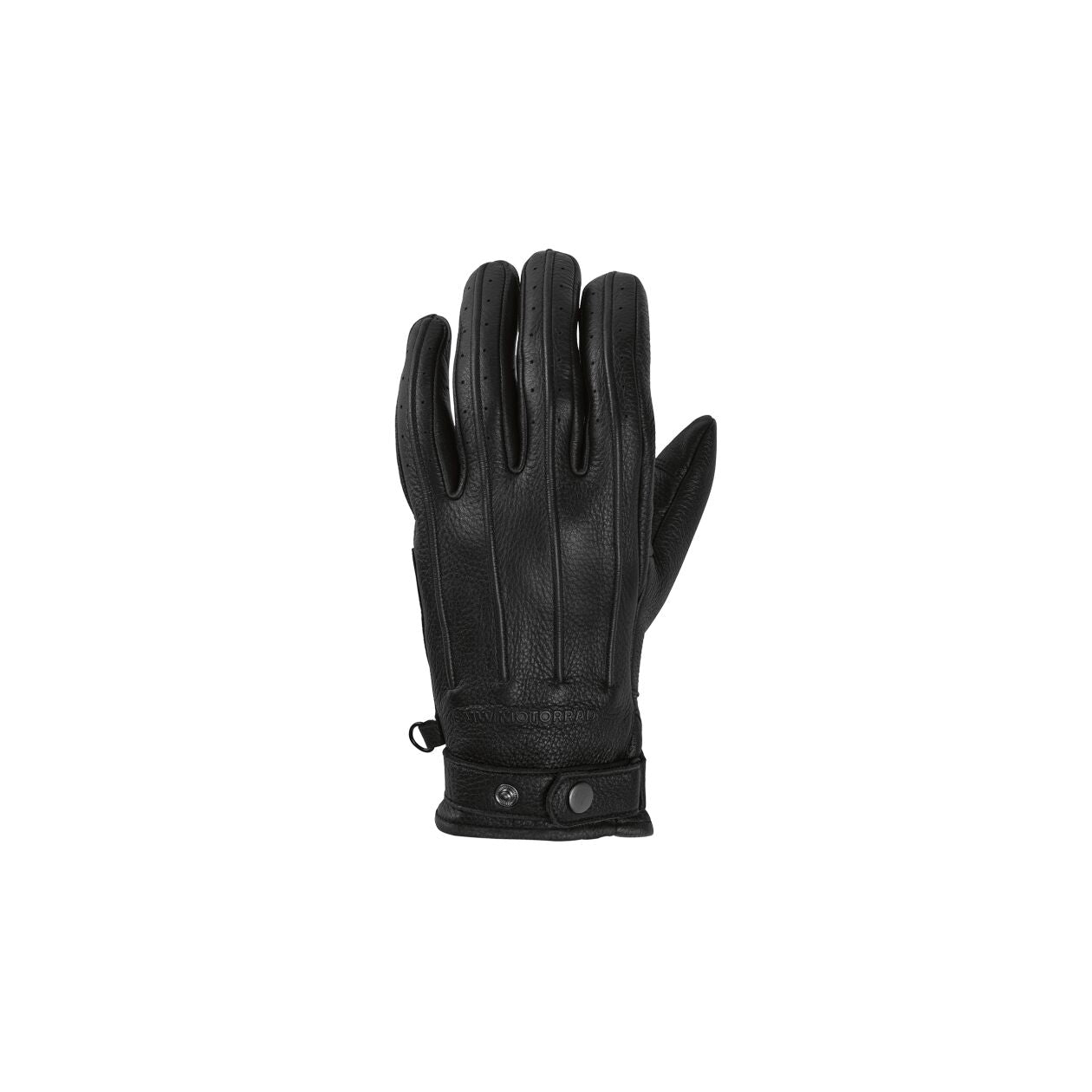 BMW Motorrad Handschuhe Gatow