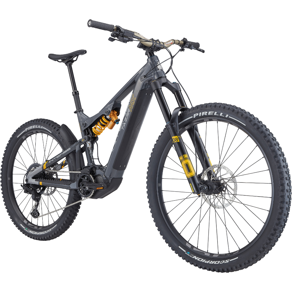 INTENSE Tazer MX Pro 29"/27.5"