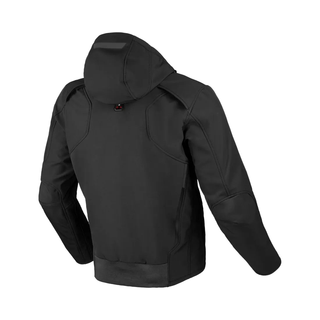 MACNA Motorradjacke Atracor