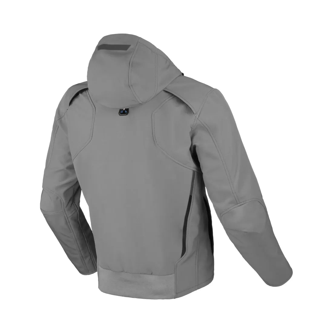 MACNA Motorradjacke Atracor