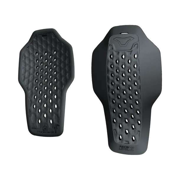 Macna back protector FB