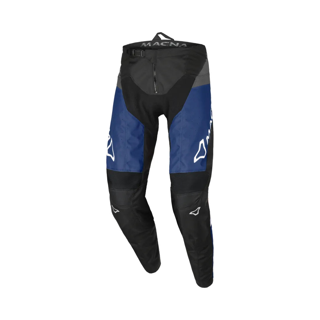 Macna Backyard-1 Hose