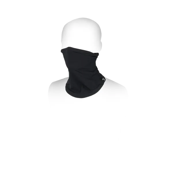 Macna Balaclava Zoom