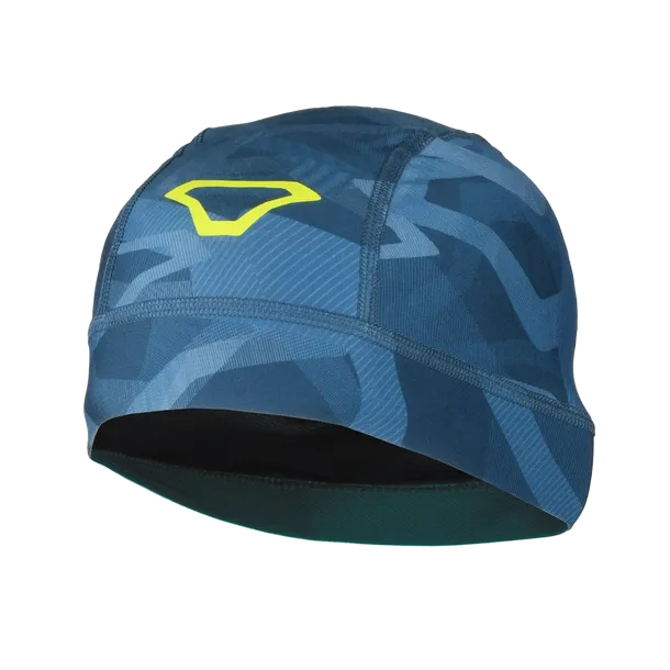 Macna Beanie Brahm