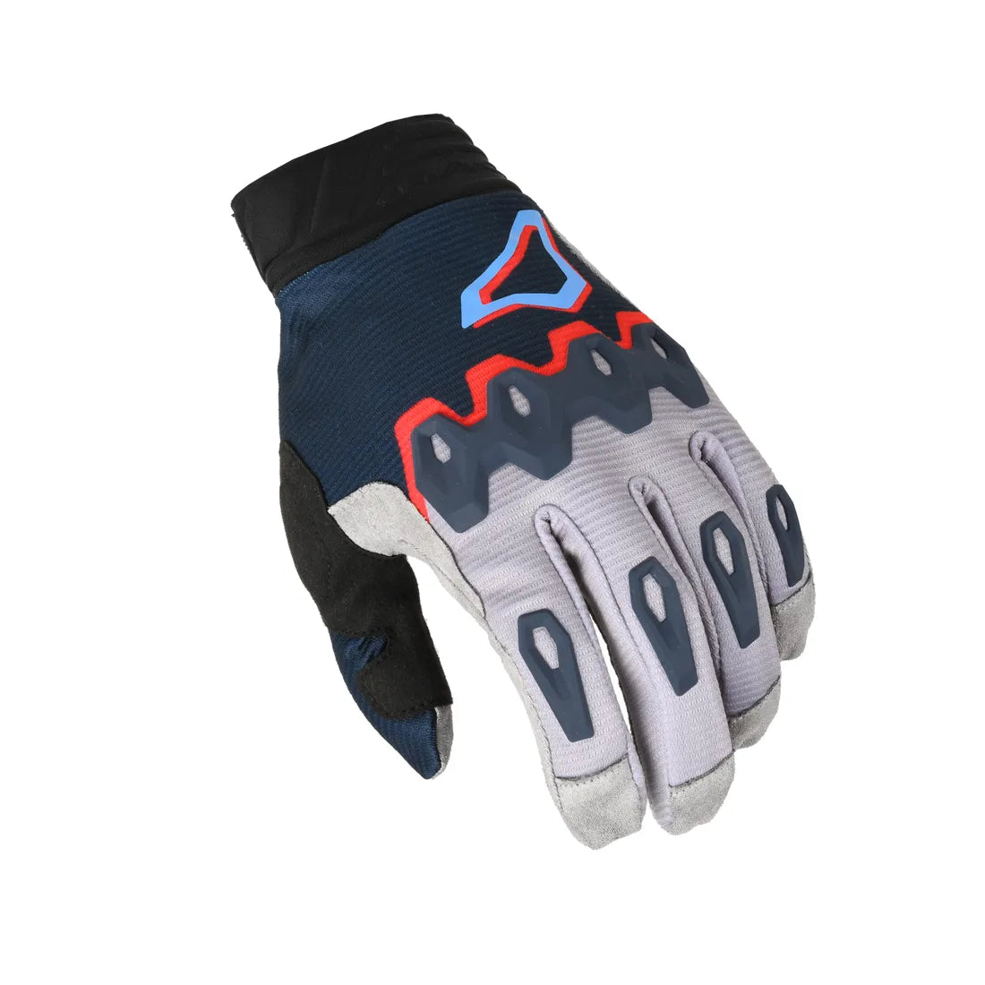 MACNA Chamaleon-1-MX-Handschuhe