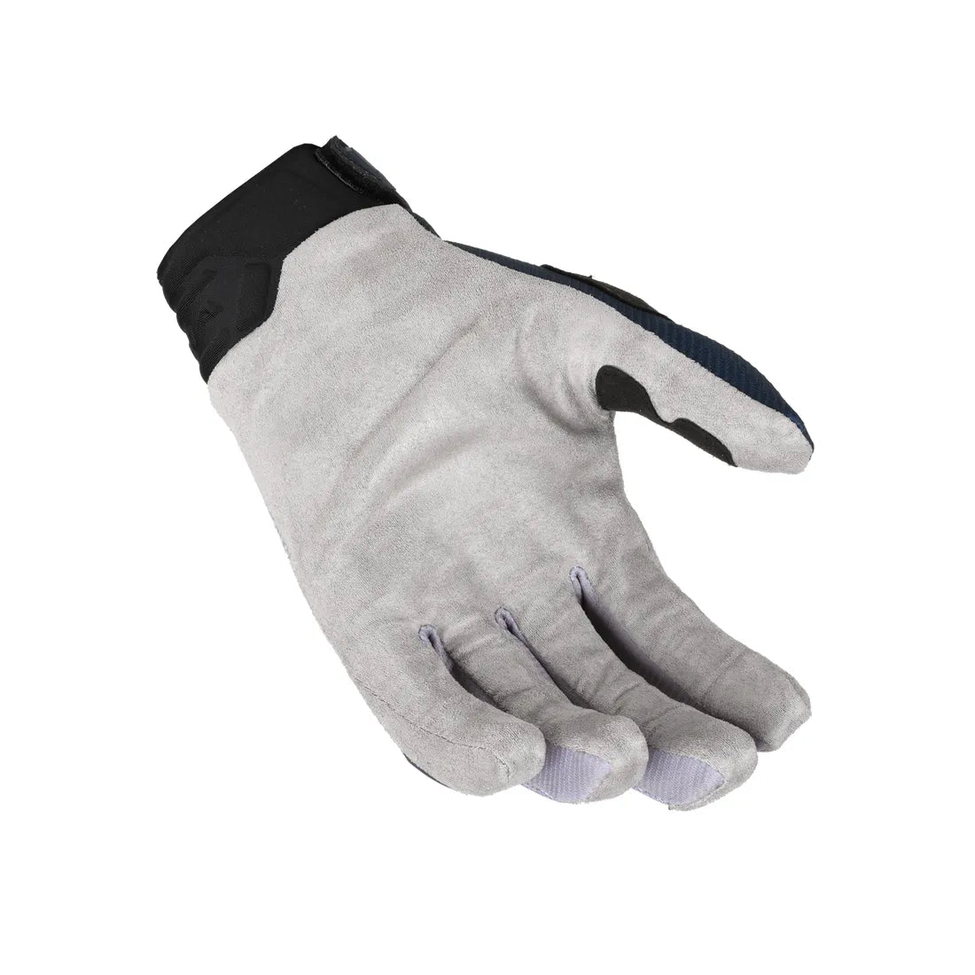 MACNA Chamaleon-1-MX-Handschuhe