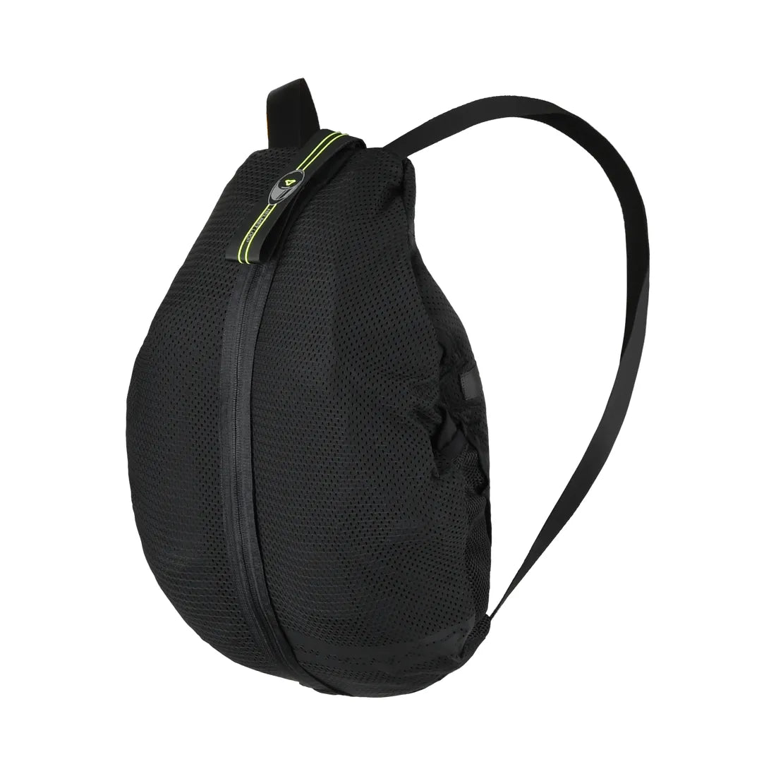 Macna Corvit Motorradjacke mit Rucksackfunktion Herren